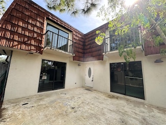 2095 White Pine Cir Unit A, Greenacres, FL 33415