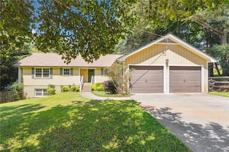 2220 Williams Ln, Cumming, GA 30028
