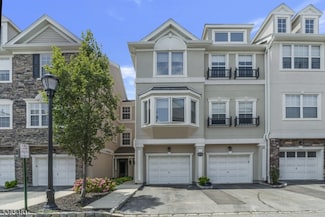 84 George Russell Way, Clifton, NJ 07013