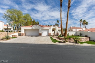 230 Pintale Cir, Henderson, NV 89074