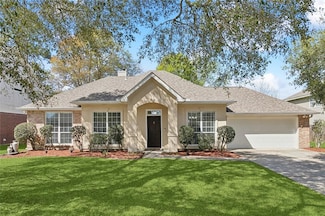 1021 Helenes Way, Slidell, LA 70461