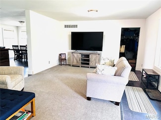 9383 Audrain Road 625, Laddonia, MO 63352