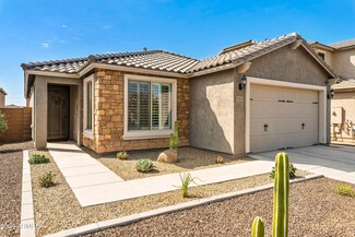 9629 W Fallen Leaf Ln, Peoria, AZ 85383