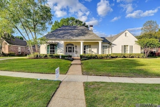 6825 S Fieldgate Ct, Baton Rouge, LA 70808