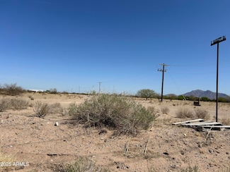 0 S Barrett Rd Unit 10 6842996, Eloy, AZ 85131