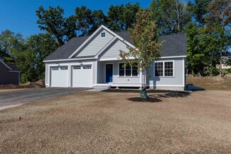 2 Scout Ln Unit The Eagle, Nashua, NH 03062