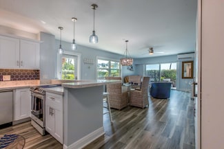 2601 S 2601 Roosevelt Blvd Unit 101B, Key West, FL 33040