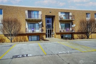 6602 Hearne Rd Unit 40, Cincinnati, OH 45248