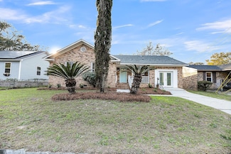 1393 Secessionville Rd, Charleston, SC 29412