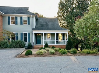 522 Kellogg Dr, Charlottesville, VA 22903