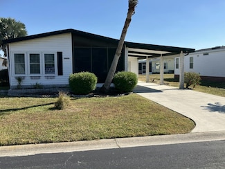 26381 Greensboro Dr Unit 171, Bonita Springs, FL 34135