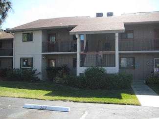 1600 NE Dixie Hwy Unit 10-107, Jensen Beach, FL 34957