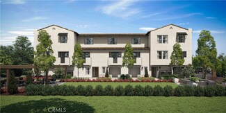 7428 Royal St, Buena Park, CA 90620