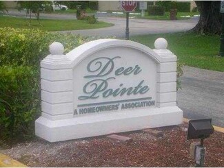 373 NW 36th Ave, Deerfield Beach, FL 33442