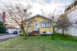 4334 Victory Blvd, Staten Island, NY 10314
