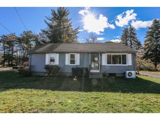 7 Greenwich St, Concord, NH 03301
