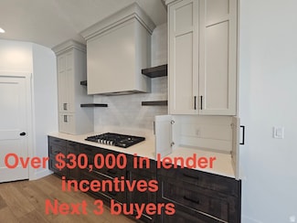 1782 S 3875 W Unit 229, West Haven, UT 84401