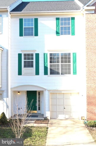 45434 Baggett Terrace, Sterling, VA 20166