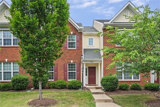 1802 Old Mayland Ct, Henrico, VA 23294