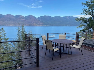 29034 Finley Point Ln, Polson, MT 59860