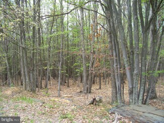160 Ridgeview Dr, Moorefield, WV 26836
