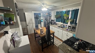 149 E Passaic Ave Unit 1, Bloomfield, NJ 07003