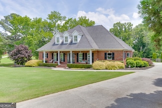 2623 Lindsey Grace Ln Unit 1, Buford, GA 30519