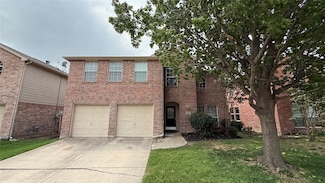 2208 Lanshire Dr, McKinney, TX 75070