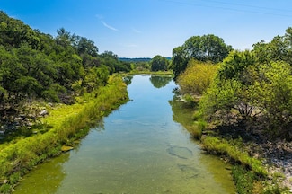 1075 Private Road 3523, Roosevelt, TX 76874