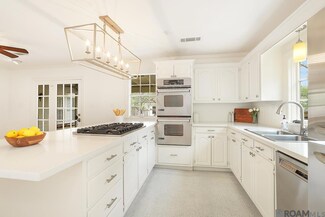 1639 Cloverdale Ave, Baton Rouge, LA 70808