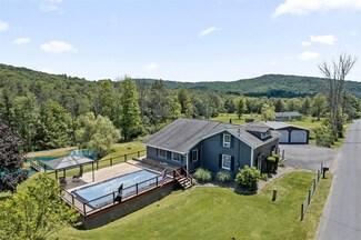 98 Duell Rd, Binghamton, NY 13904