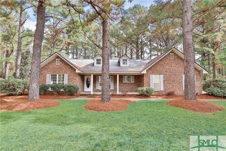2547 Westover Dr, Statesboro, GA 30458
