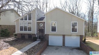 1145 Eastview Cir, Birmingham, AL 35214
