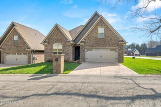 207 Zion Cove Ln, Englewood, TN 37329