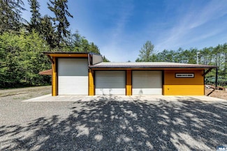 52153 Washington 112, Port Angeles, WA 98363