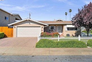 39672 Royal Palm Dr, Fremont, CA 94538