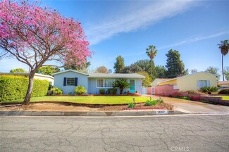 14007 Russell St, Whittier, CA 90605