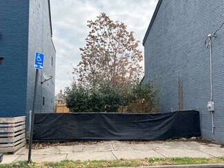 1220 Banklick St, Covington, KY 41011