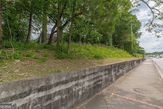 0 Campbellton Rd SW Unit 10652278, Atlanta, GA 30331