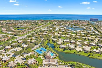 1510 15th Ct, Jupiter, FL 33477
