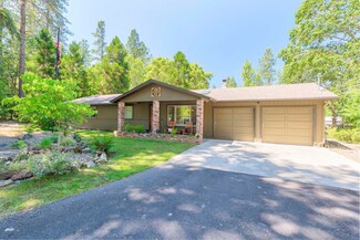 850 Walker Rd, Grants Pass, OR 97527