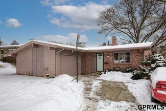 2715 N 96th St, Omaha, NE 68134