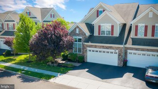 221 Hopewell Dr, Collegeville, PA 19426