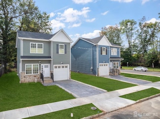 1758 S 2nd St, Piscataway, NJ 08854