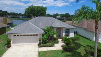 3185 Steamboat Ridge Rd, Port Orange, FL 32128