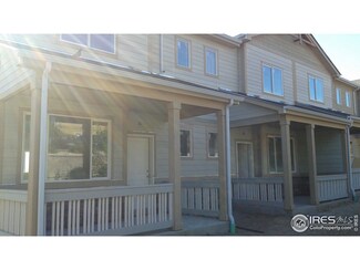 1790 Aspen Meadows Cir, Federal Heights, CO 80260