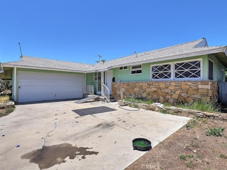 6893 San Bruno Dr, Buena Park, CA 90620