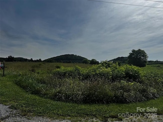 72 Canary Ln Unit 9, Edneyville, NC 28792
