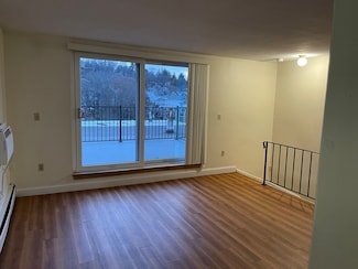 109-111 Tremont St Unit 614, Boston, MA 02135