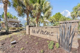 7281 Isle of Palms Dr, Mobile, AL 36695